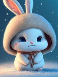 bte365真正的官网V12.2.5安卓版 2